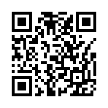 QR Code for 16ywUcm1GLMeGrHKS3mi2WKgaco7KVqqHT