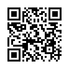 QR Code for 16ywaaFLkuHFVzcWHt5JFRL1HUbDXLsCyF