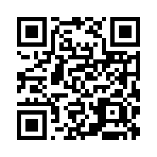 QR Code for 16ywanYJnvn629F3dfXVYVYN5TEvjMYrfG