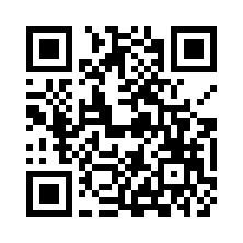 QR Code for 16ywfYyvRAxZyPeAgRuAz6Gr3QvU7t9A4e