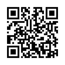 QR Code for 16ywiKB3AFHjCEnkmft6AEDwLKYCJ5B1yE