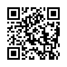 QR Code for 16ywkk9NydxCvFS4aEm5NbAt5AoR2cC9b6