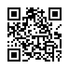 QR Code for 16ywoNkbs52f4PwwaFTdDjVc7wDbbDjJuS