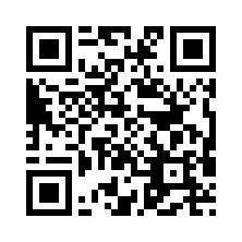 QR Code for 16ywsGWDMKjAWqexRT4xSXHTYTXWjKXUB5