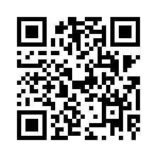 QR Code for 16yx2GkJqke7j7BLSvwQJ4oToabeV2p3Lf