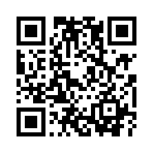 QR Code for 16yxAXL1v2u8PSv8mbiPvWHdp3ty6xi5Js