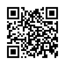 QR Code for 16yxDwWA9AwAS86cFqeJKp6B3i5hDMYCuA
