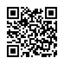 QR Code for 16yxGQH4rqAPVrHsgSweSovP1FquqBucRv