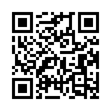 QR Code for 16yxHZExB99xTS5ZSaWBdf57PTgiXZDxav
