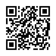 QR Code for 16yxJNYdhD1semcFAxeoFMMuBB8sqa5ug7