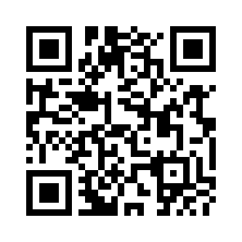 QR Code for 16yxNrmyoGs8snYQZMowLkUmo3UtvmurQi