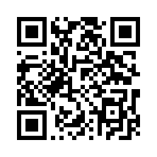 QR Code for 16yxSFAZ2CmqSkot5ehWk3bk6F3cWnRMDa
