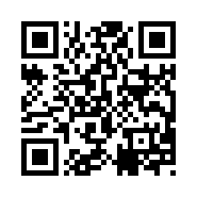QR Code for 16yxWKiHoWKDt2HFs1WCSMgCL7WG19QFTr