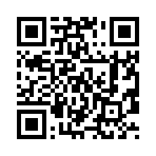 QR Code for 16yxX8qudSbdjfuxyoWXPcoHhMK4EXJZLP