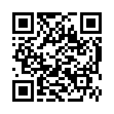 QR Code for 16yxXAWRfAx8M9hoGpvMrcaMAnCceyzTqB