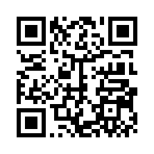 QR Code for 16yxdut6csfRfpuGyUph312Ec1WanwZGw3