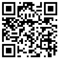 QR Code for 16yxf4ttP4BmyhcWXD8FjgTGSDPpv2HDse