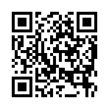 QR Code for 16yxmGk4v4Jgi3omF5k9Syv97UdaApodVg