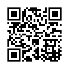 QR Code for 16yxpMPwwKbBXZd9mMeH4gWymLuPFMumLL