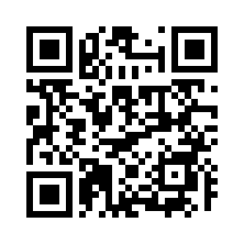 QR Code for 16yxpoYPCvMLMHSh5TGuapTMJF4q2QcNRD