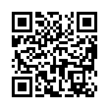 QR Code for 16yxtGpZUmarYZ8ZHtUGjpVHT9Z9KxXeRW