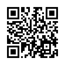QR Code for 16yxtTb7VGjwxF3JZ1EFQCGnrySPLfx7nE