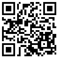 QR Code for 16yxu7eKHdX9hZ9PRwViHQL4xLf3jAchBd