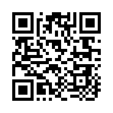 QR Code for 16yxuMYf34ieEca33KStHuBjitvvexdH8p