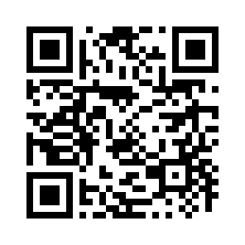 QR Code for 16yxukndC7KHcnuDC3BFthMg55vasq96Fi