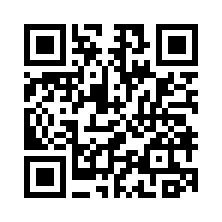 QR Code for 16yy1PjDsbg2Ly7hsoZEpiAn9TCLTCmVAt