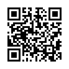 QR Code for 16yy2ate1NF9cWLQ9fFH67dQyfXfdGSiuu