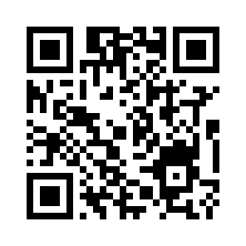 QR Code for 16yy5kBbbYnndot8VLRGC78t9spt6UT3vC