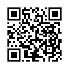QR Code for 16yy76eT2FsAitd3rFCcXZ9H93L9sUwivd