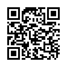 QR Code for 16yy9Cfqo7ZvehuStDxxwXhm433rQ4t1DK