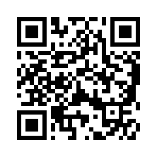 QR Code for 16yyAJadNd4UEdvHTVu2YjJySz1cJs27b1