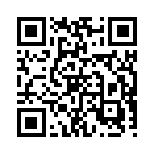 QR Code for 16yyBDRbpsiQwLdQNLD8yz1putAPcLU2T4