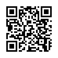 QR Code for 16yyCS5EpRXAbb2V8kKNuzCc3Wrvs18bAr
