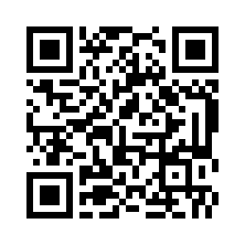 QR Code for 16yyLsXrr5YsMVoRKkhXBU4Y6SW3ee5yS3