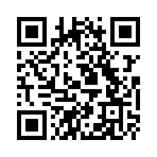 QR Code for 16yyQe5j5zzrtGeZ79ZAWRqAgqZfZ95GFL