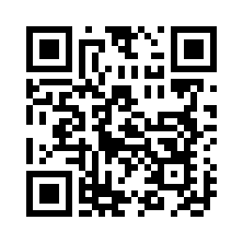 QR Code for 16yyQtDG941KufkW9jGAFbYTAXbdBjjG4d