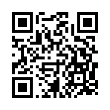 QR Code for 16yyS6bWKFaHUS1PyYpBEPa9dRzy8x2CeS