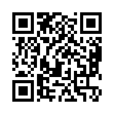 QR Code for 16yyVYbsCSQu4PVTTh42fuQxA2aKuHJzzB