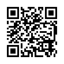 QR Code for 16yyXte4kxTAeECLEeQKnHfSukbK9Vr9g3