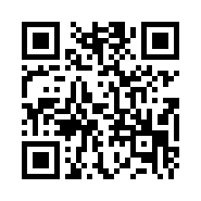 QR Code for 16yybQ8JkcuD5QEhUg7daeLjQd3PbYssAF