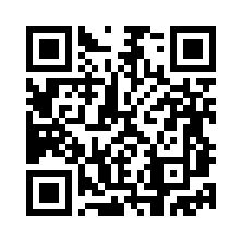 QR Code for 16yybZq65aRYAaHsYuDexBgrsaFE3HDTSn