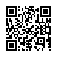 QR Code for 16yyno939pUPAbd7XkjPmqqjfNUBbrPiBX