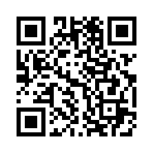 QR Code for 16yynwt4L7ZKJn3umfTqn3dFB2HCwjf2zF