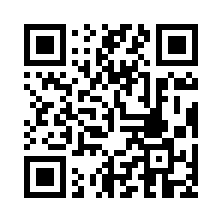 QR Code for 16yysimeFJ6w36e72xEnjAzkvMQiebWSvX