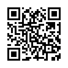 QR Code for 16yyxTPNcfcbhMeiRVEpXPdeHSwDSPUbjT