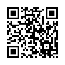 QR Code for 16yyyvbAW7VMnZoFW2UcMepBP9mgkhkBsc